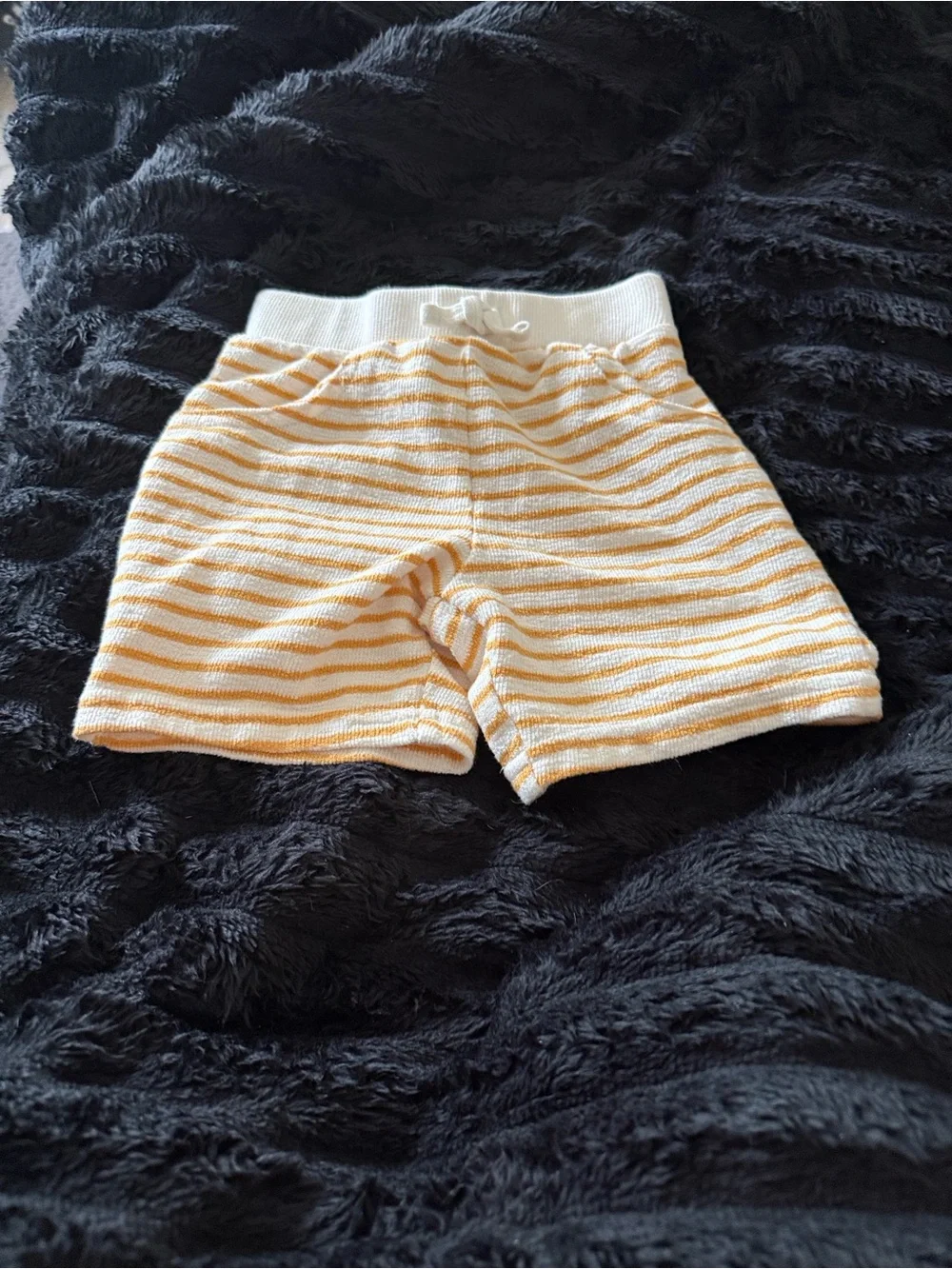 Boys 24 month / 2T Bundle 12 pieces